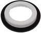 BAGUE D'ETANCHEITE OEM